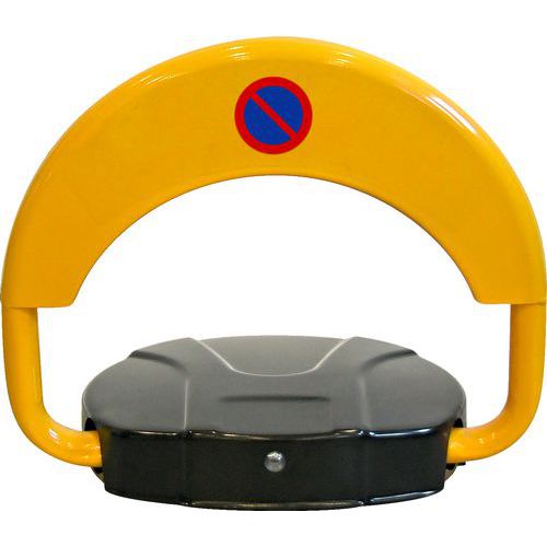 Arceau De Parking Automatique - 460x400mm