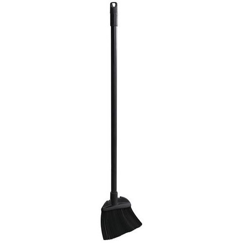 Balai pour ramasse-poussière - Rubbermaid Balai pour ramasse-poussière - Rubbermaid