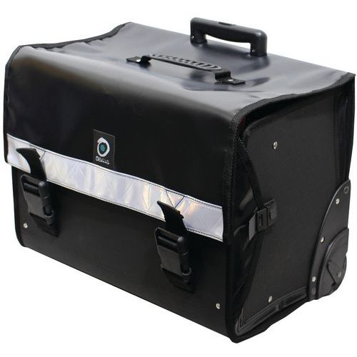 Servante Organisée Mobile - Outils Océans