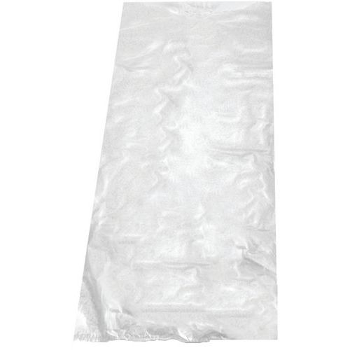 Housse Pour Trancheur - Gaine Transparente - 630/520x740mm