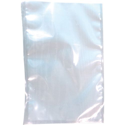 Sac Sous Vide - Multicouche Transparent Pa/pe 90µ 400x500 Mm