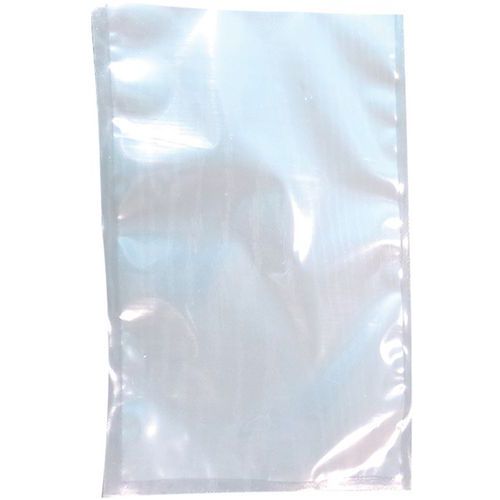Sac Sous Vide - Multicouche Transparent Pa/pe 90µ 400x600 Mm