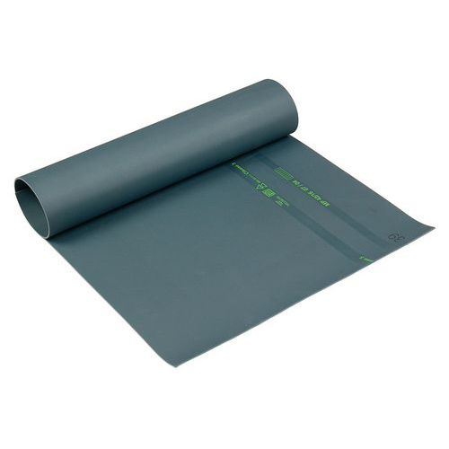 Tapis Isolant Classe 0 Basse Tension