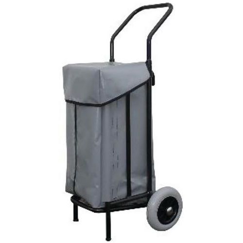 Housse De Protection Pour Chariot Petit Modèle - Outil Océan