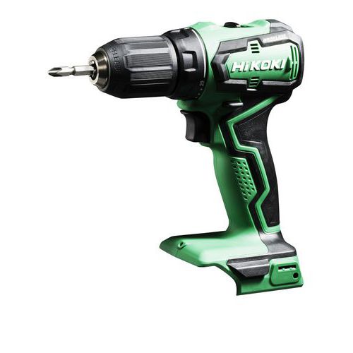 Perceuse Visseuse 18v 55nm