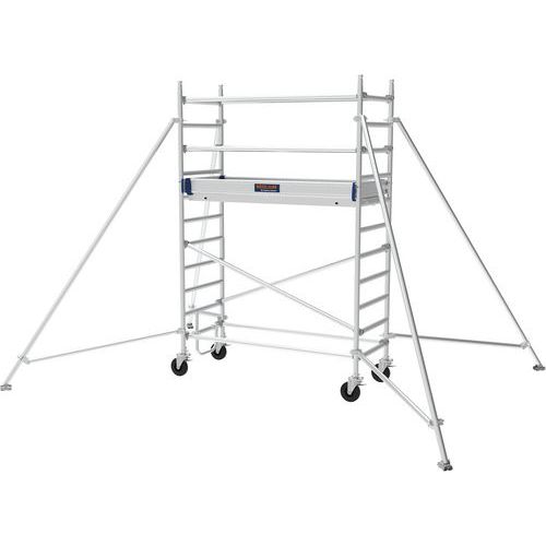 Neolium 200 Line 2m Plancher