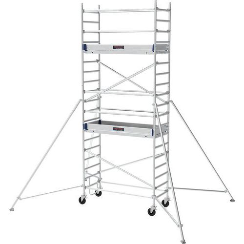 Neolium 200 Line 4m Plancher