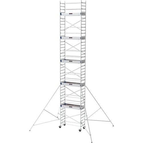 Neolium 200 Line 10m Plancher