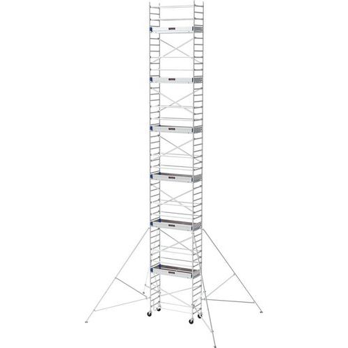 Neolium 200 Line 12m Plancher