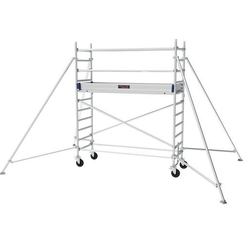 Neolium 250 Line 2m Plancher