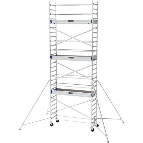 Neolium 250 Line 6m Plancher