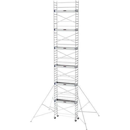 Neolium 250 Line 12m Plancher