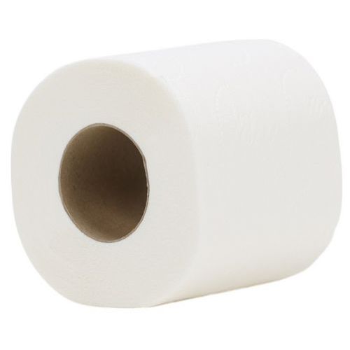Papier toilette en rouleau -180 formats - Manutan Expert Papier toilette en rouleau -180 formats - Manutan Expert