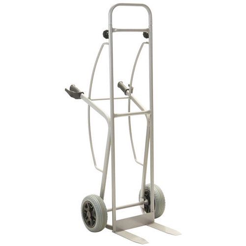 Diable M-nst-mk350ct 57x57x188