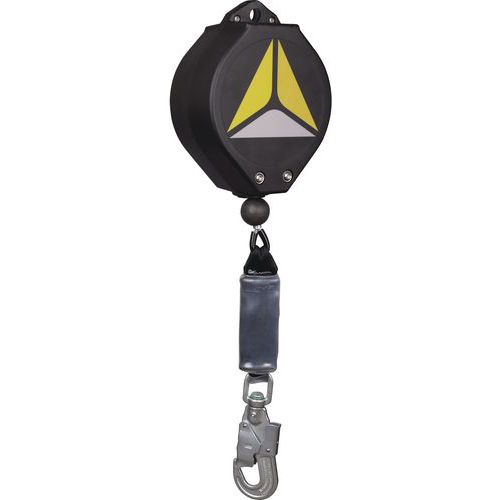 Maxibloc Câble An10010t2 10m - An10010t2