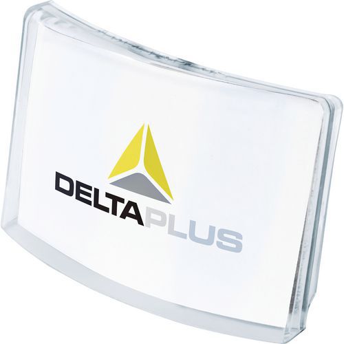 Porte-badge universel - Delta Plus