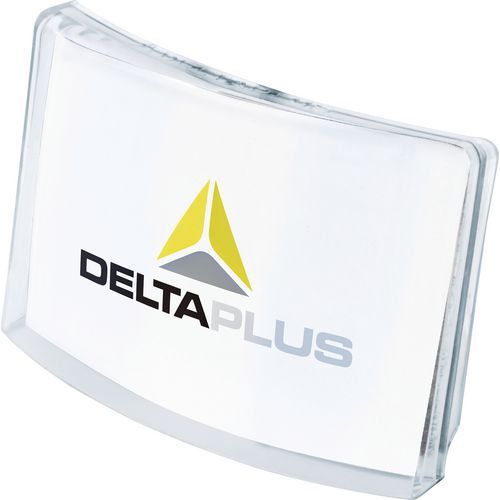 Porte-badge universel - Delta Plus Porte-badge universel - Delta Plus