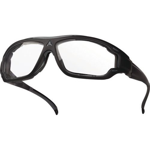 Lunettes Blow2 Incolore - Blow2in