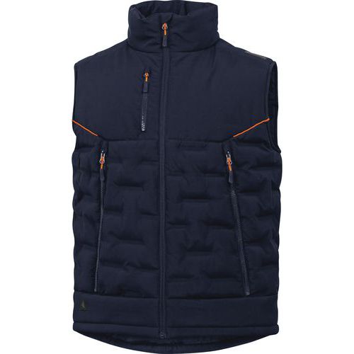 Gilet Gravity Marine S - Gravimopt