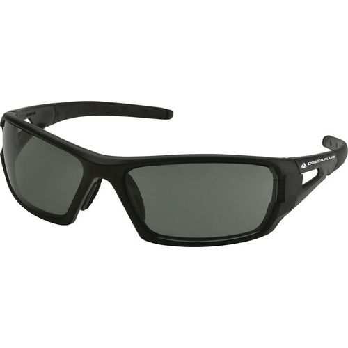 Lunettes Rimfire Polarisé - Rimfipo