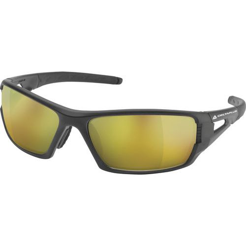 Lunettes Rimfire Mirror - Rimfimi
