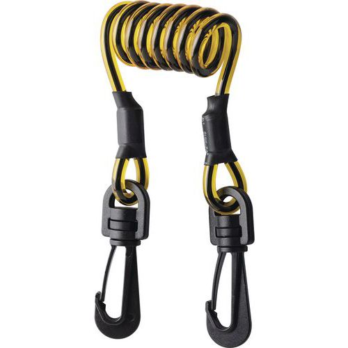 Connexion Bracelet Ha206 - Ha206