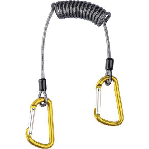 Connexion Porte Outils Ha207 - Ha207