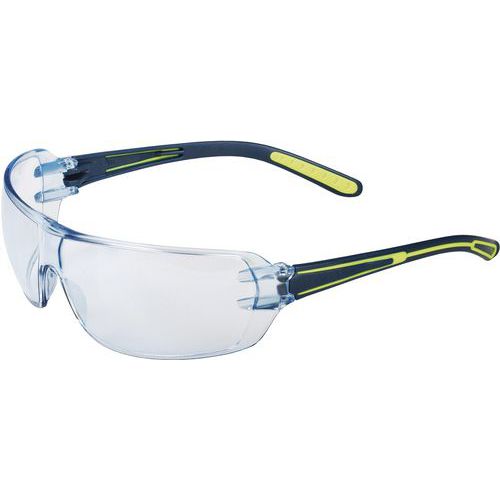 Lunettes Helium 2 Detectable - Heli2de