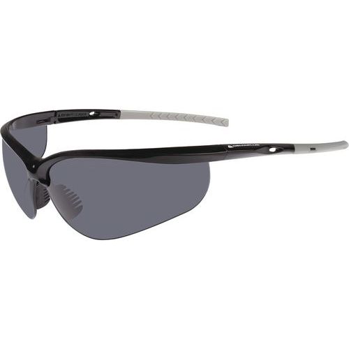 Lunettes Iraya Fume - Irayafu