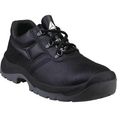 Ch. Basse Jet3 S1 Noire 47 - Jet3s1no47 - Unisexe