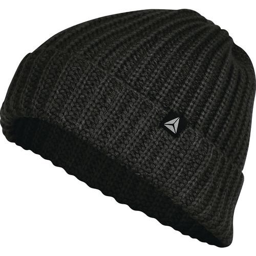 Lot de 12 - Bonnet Lena Noir - Lena*notu