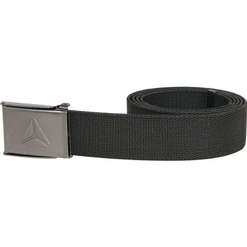 Ceinture Reef - Reefno