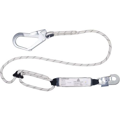 Absorbeur Réglable An208r2ad - An208r2ad