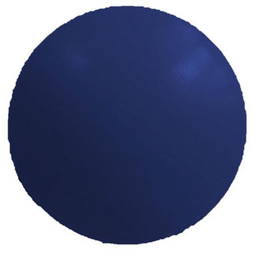 Pastilles Podotactiles Adhésives - Bleu Foncé
