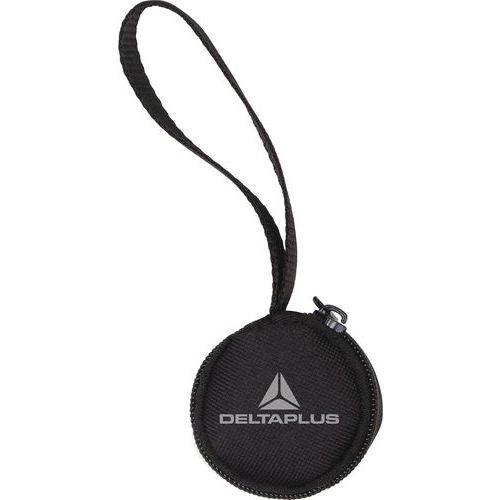 Sangles Anti-compress Ha203fs - Ha203fs