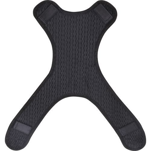 Dispositif dorsal de confort - Delta Plus Dispositif dorsal de confort - Delta Plus
