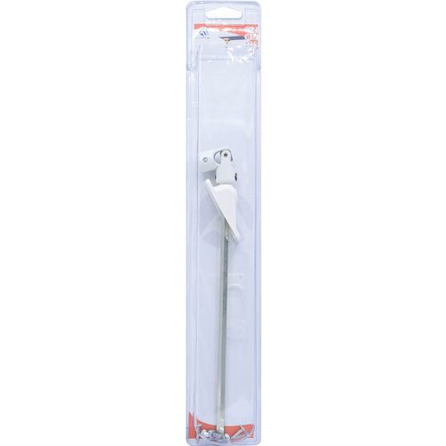 Cime - Bloc guide genouillère 60° - Acier 215mm - Recyclable