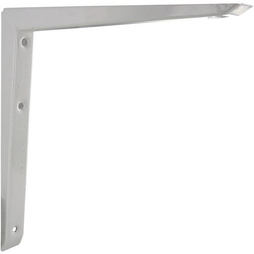 Lot de 4 - Console Carré Ac-300x300mm