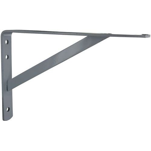 Cime - Console renforcée en acier - 495x330mm - Éco-responsable et recyclable