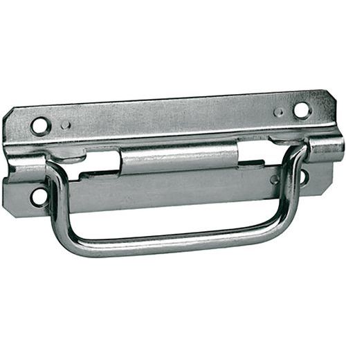 Cime - Poignée St Etienne 156cm - Quincaillerie Recyclable 100%