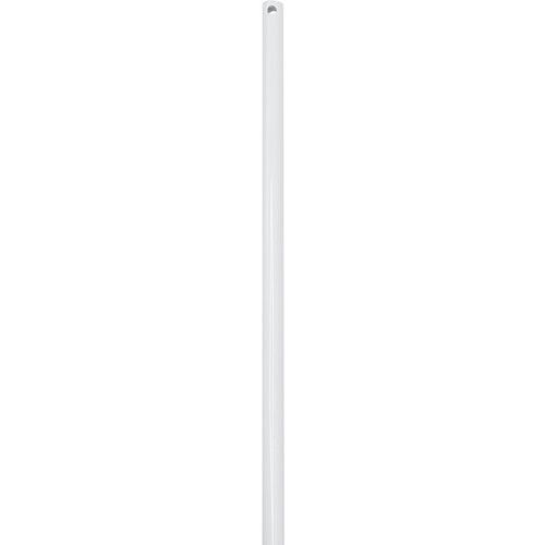 Cime - Tringle Acier Ø12mm 900mm - Quincaillerie Robuste et Recyclable