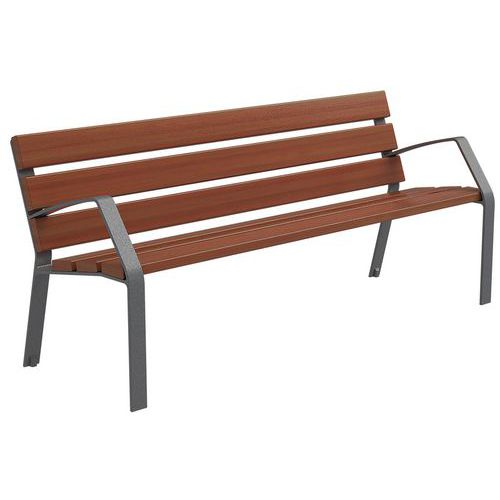 Banc Neobasic