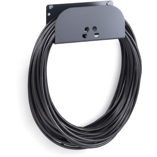 Support pour câble - 220x95x101 mm - Fami