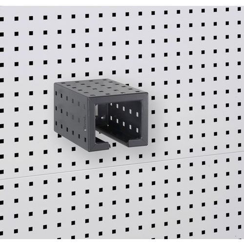 Support pour perceuse - 152x228x125 mm - Fami