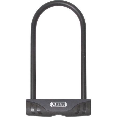 Abus 1 Cadenas U Facilo - Abus