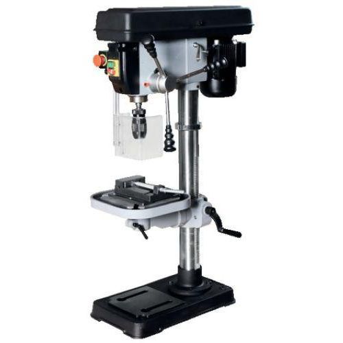 Agecom Diffusion - Perceuse d'établi 300W 13mm - 5 Vitesses - Idéale Atelier