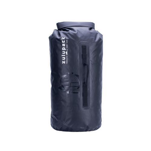 Sac Étanche Pour Epi Tube - 45l