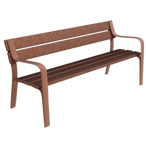 Banc Citizen