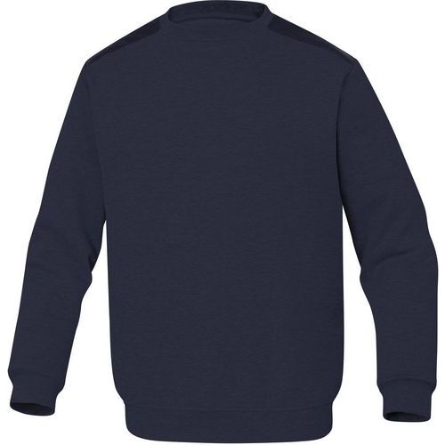 Sweat Olino Marine S - Olinobmpt