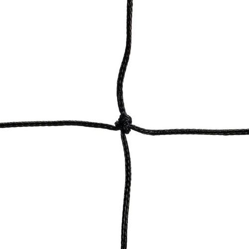 Filets Spécifiques Pour Buts Rabattables Deport 3.50m